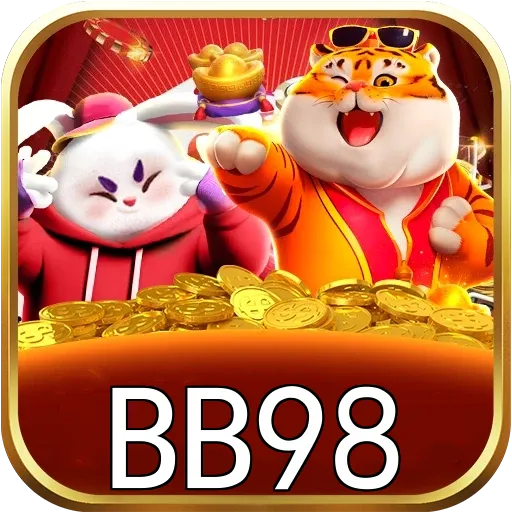 BB98 Cassino Online