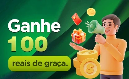 BB98 Comissão da agência